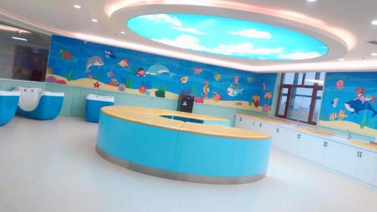 1559785470132591.jpg f.jpg