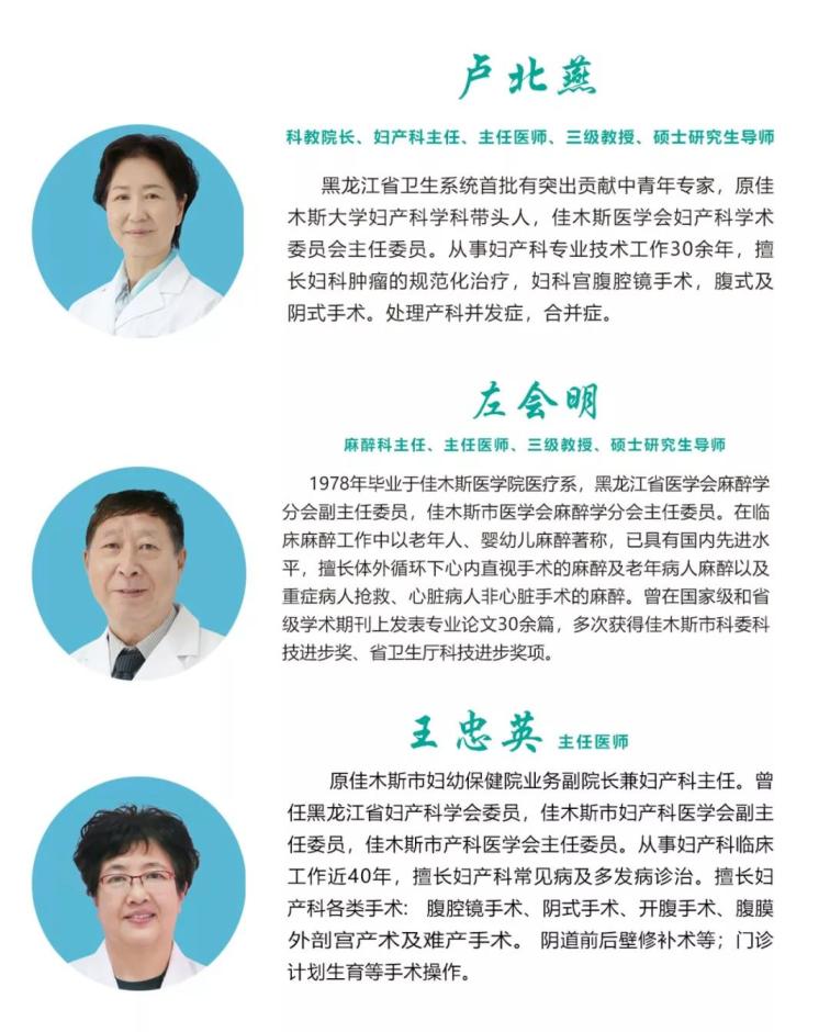 1559785514472247.jpg g.jpg