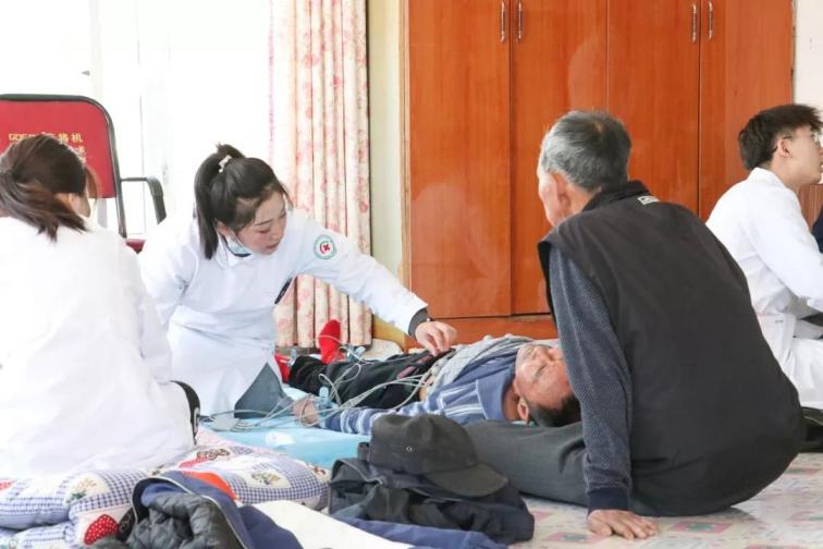 1560146023320066.jpg 5.jpg