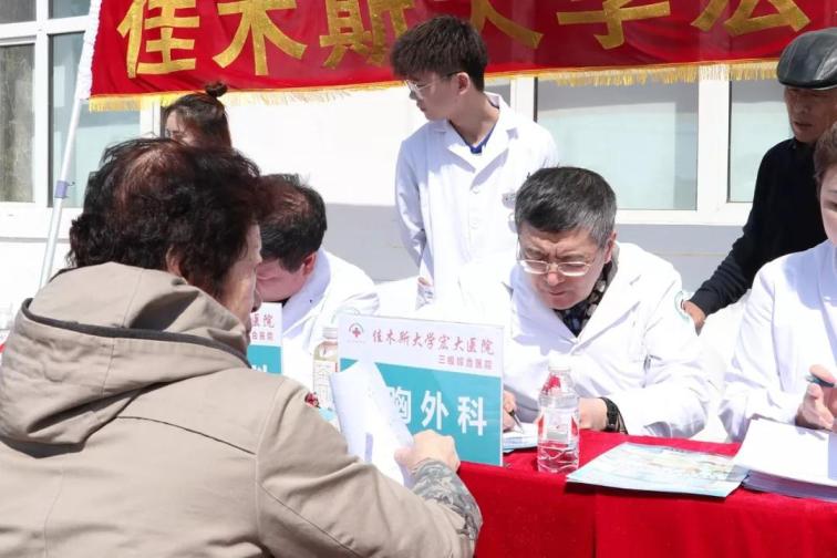 1560146128574481.jpg 9.jpg