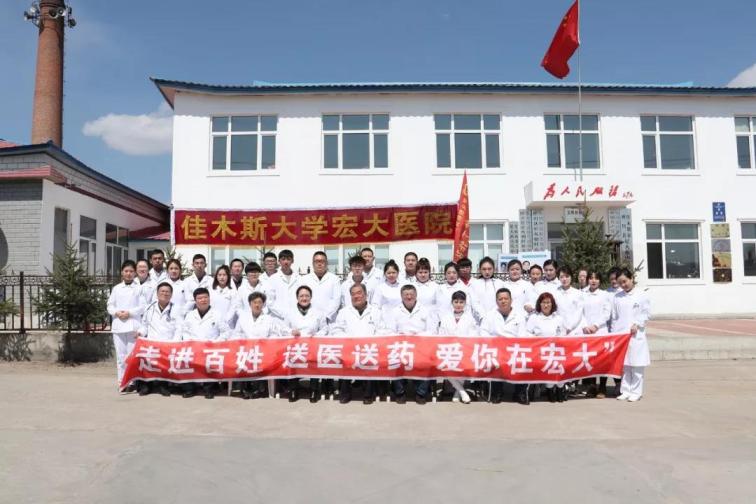 1560146160773083.jpg 11.jpg