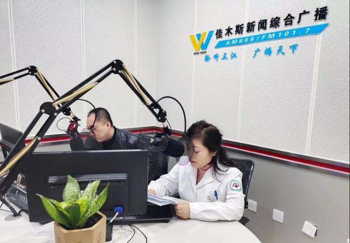 1560148270191521.jpg 1.jpg