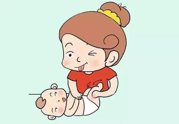 1560148405120797.jpg 2.jpg