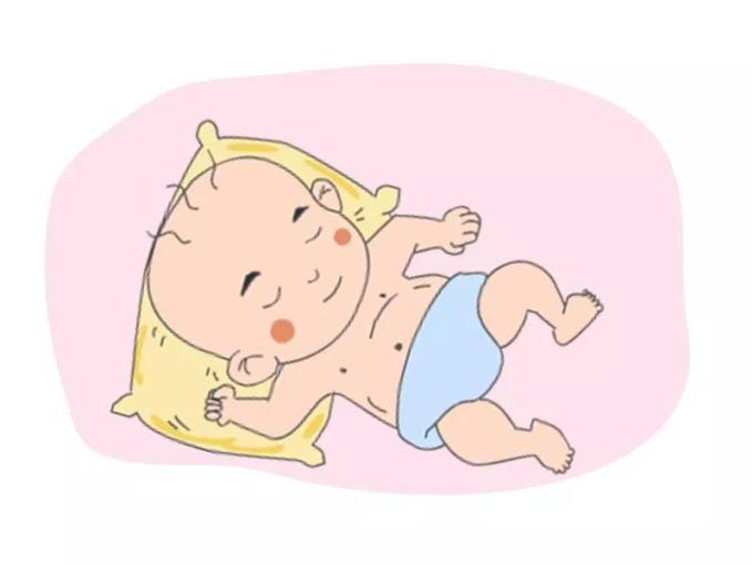 1560148428375013.jpg 3.jpg