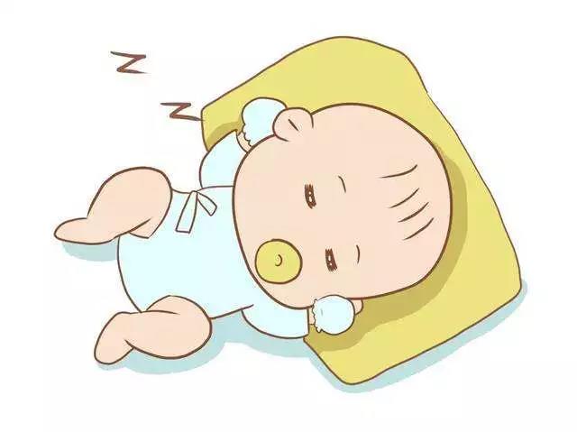 1560148803309981.jpg 4.jpg