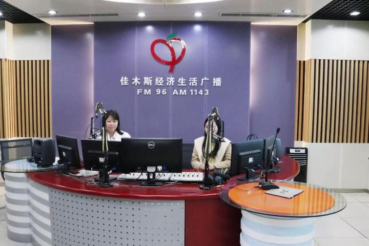 1560149893172028.jpg 1.jpg