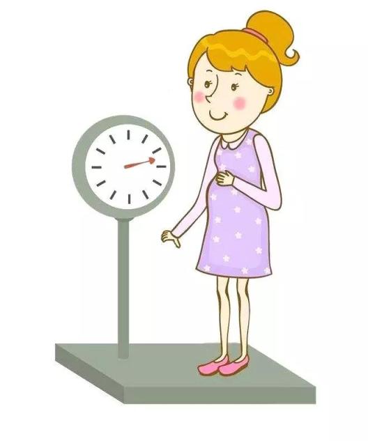 1560150140277315.jpg 2.jpg