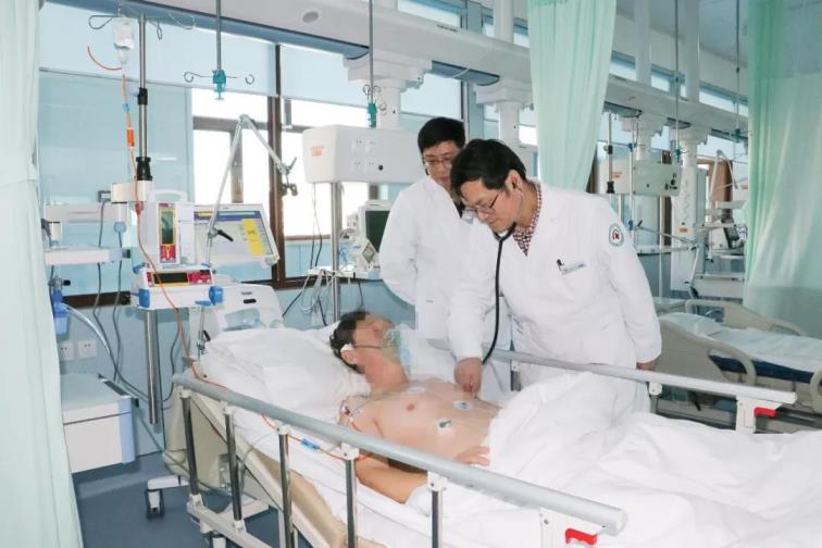 1560321975844853.jpg 1.jpg