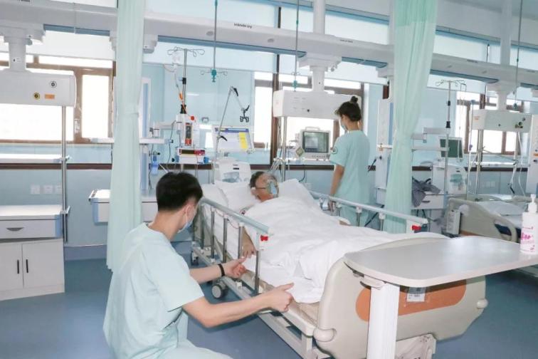 1560322032890134.jpg 4.jpg