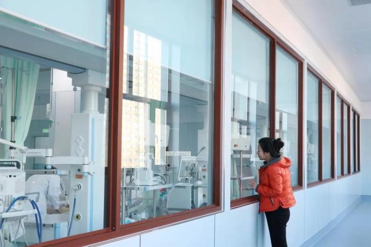 1560322046804774.jpg 5.jpg