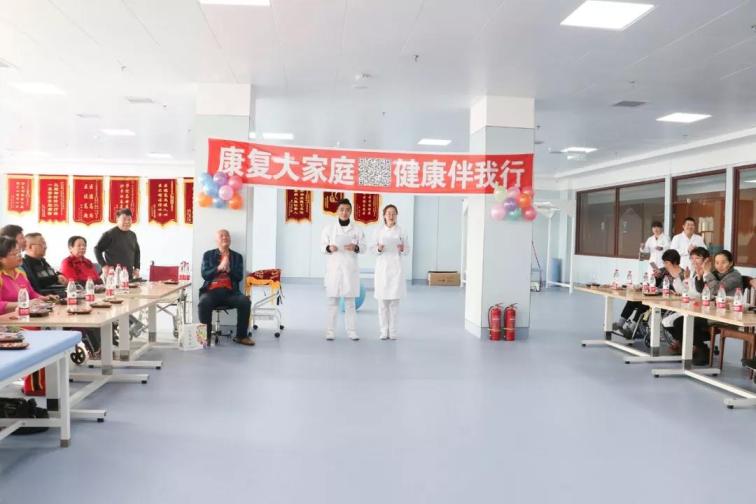 1560324240741920.jpg 1.jpg