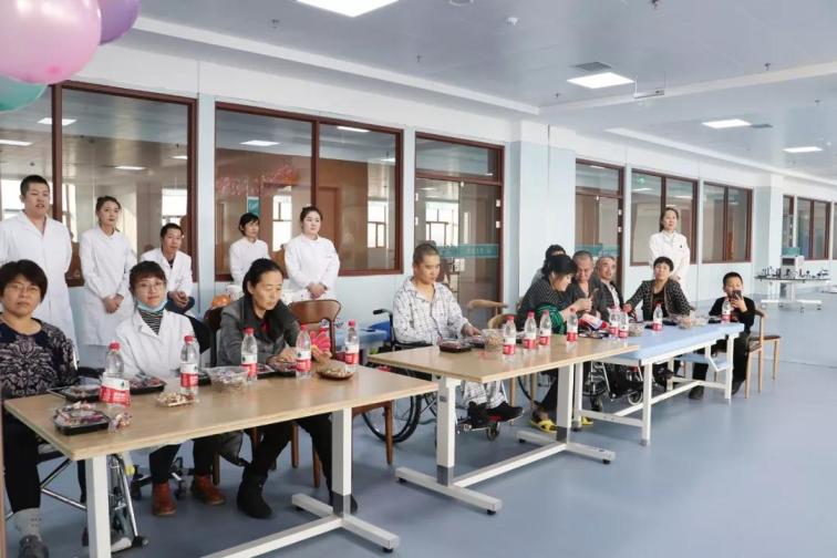 1560324256488407.jpg 2.jpg