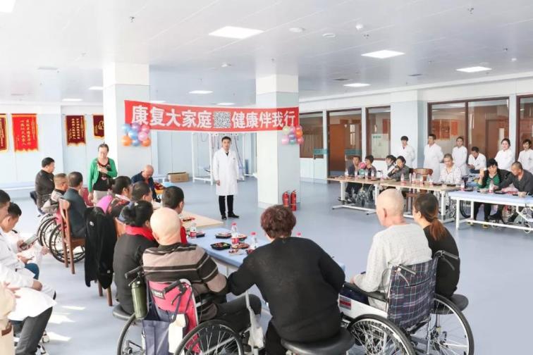 1560324276775387.jpg 3.jpg