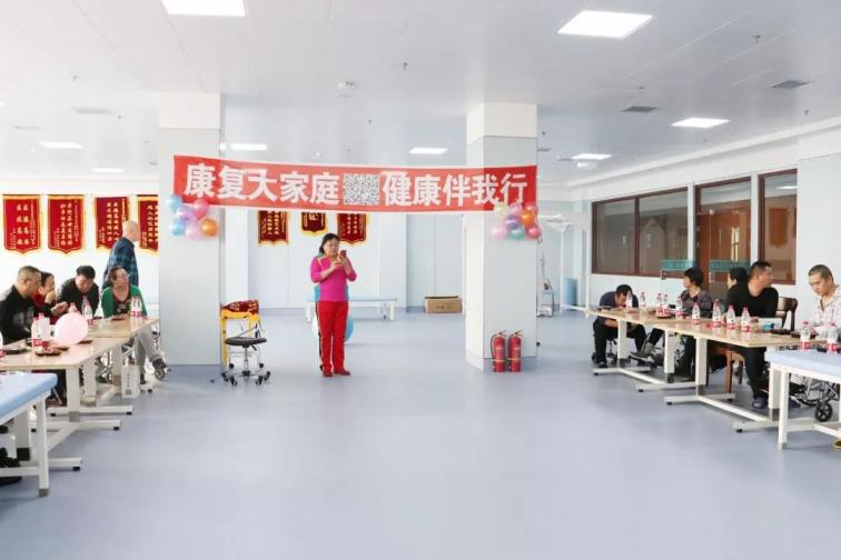 1560324334697772.jpg 5.jpg