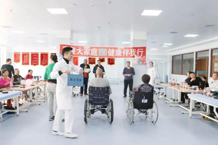 1560324362838167.jpg 6.jpg