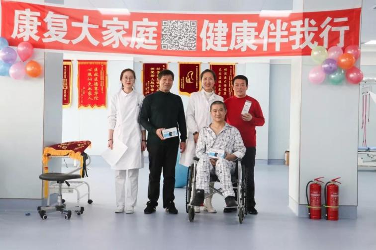 1560324385596313.jpg 7.jpg