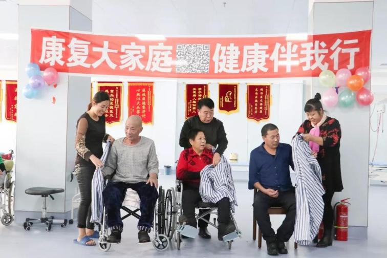 1560324416377286.jpg 8.jpg