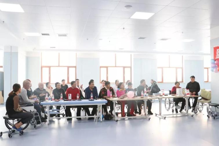 1560324428390696.jpg 9.jpg