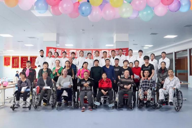 1560324440944898.jpg 10.jpg