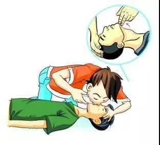 1561114693431131.jpg 3.jpg