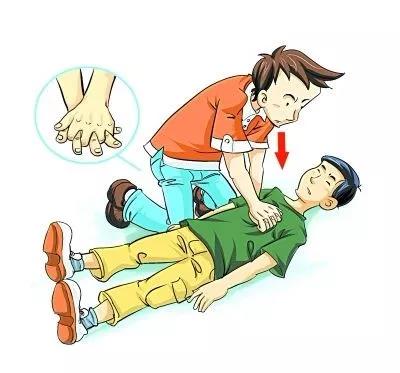 1561114737109527.jpg 4.jpg