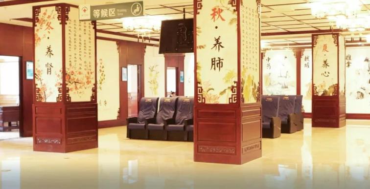 1564969066355990.jpg 3.jpg