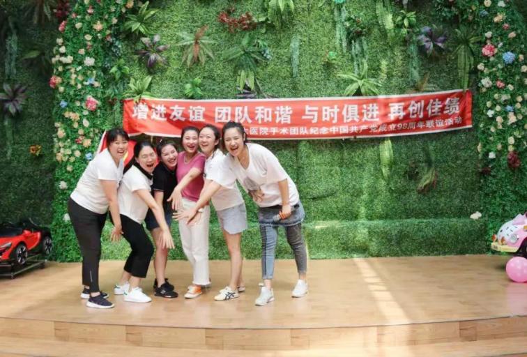 1564970514856659.jpg 3.jpg