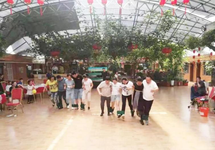 1564970545132130.jpg 4.jpg