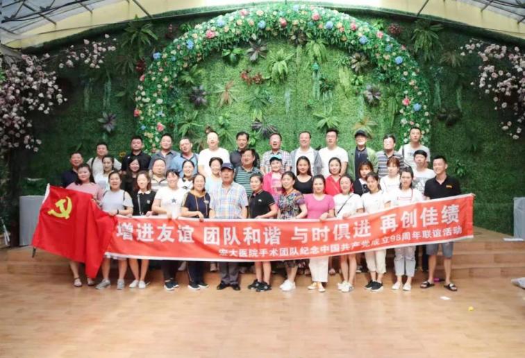 1564970648718640.jpg 7.jpg