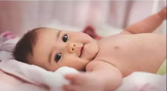 1566634766212177.jpg 2.jpg