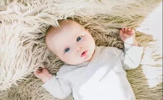 1566635065721394.jpg 3.jpg