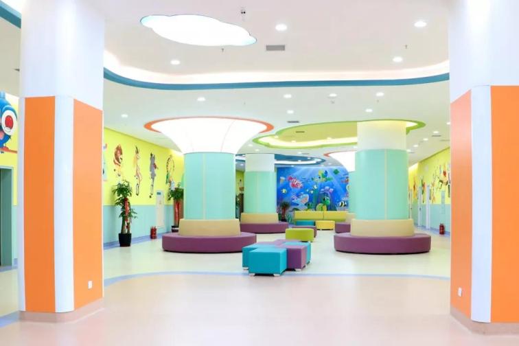 1566635648616809.jpg 7.jpg