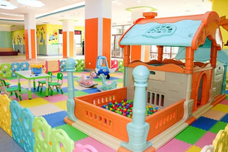 1566635752703159.jpg 8.jpg