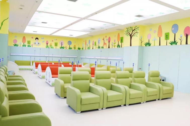 1566635762419572.jpg 9.jpg