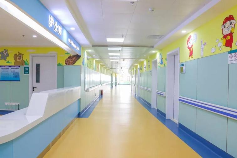 1566635863367382.jpg 10.jpg