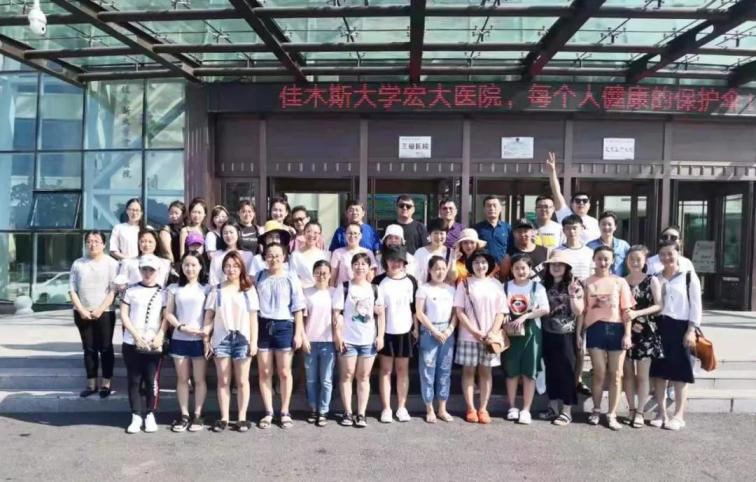 1566636303278110.jpg 1.jpg