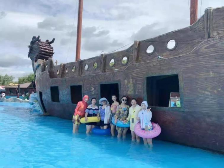 1566636371168196.jpg 2.jpg