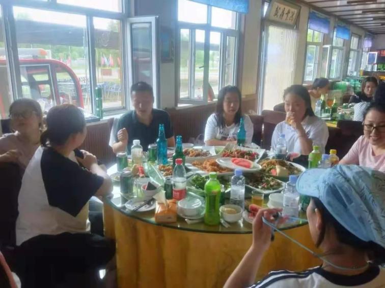 1566636458377017.jpg 4.jpg