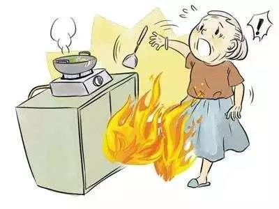 1567240284279582.jpg 1.jpg