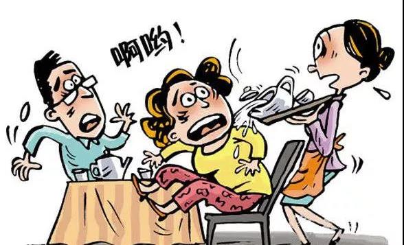 1567240316124007.jpg 2.jpg