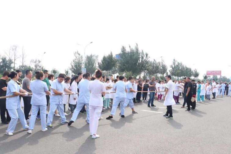 1568166234663867.jpg 1.jpg