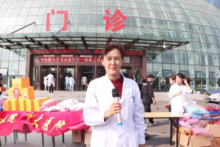 1568166258727151.jpg 2.jpg