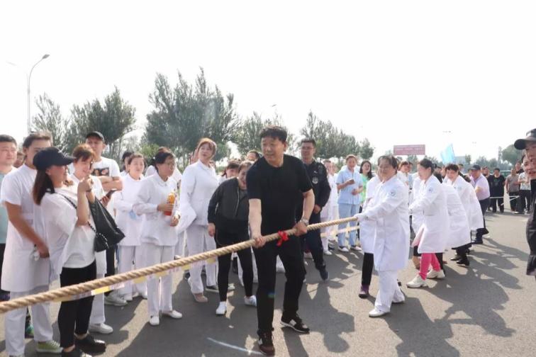 1568166275981815.jpg 3.jpg