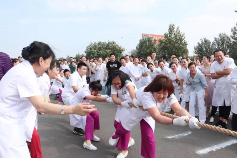 1568166284101411.jpg 4.jpg