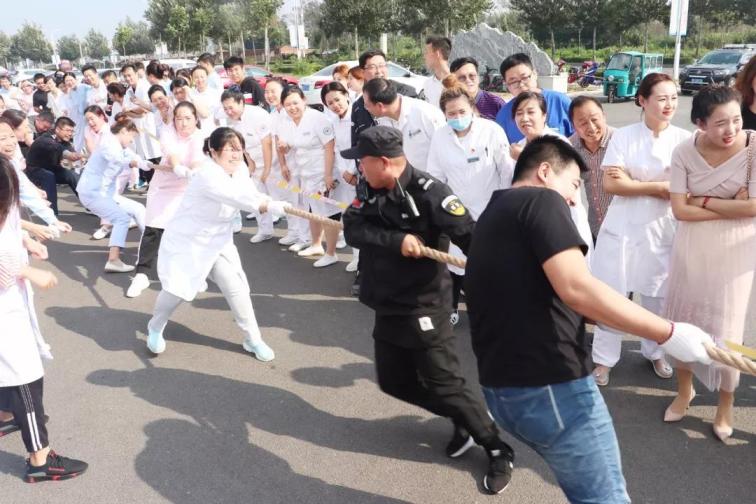 1568166334372405.jpg 5.jpg