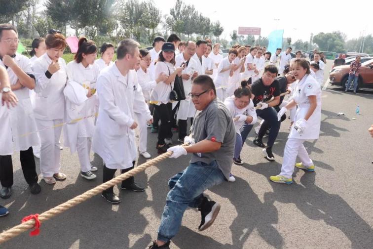 1568166341569267.jpg 6.jpg