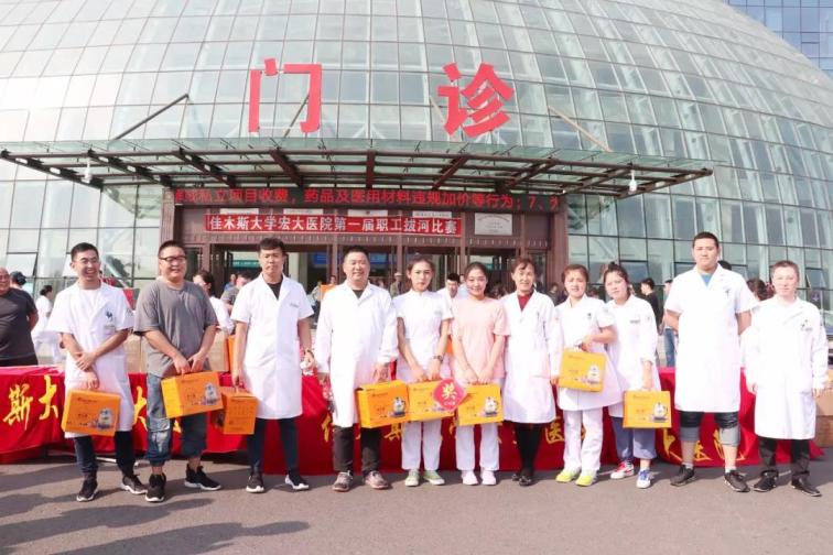 1568166361249516.jpg 7.jpg