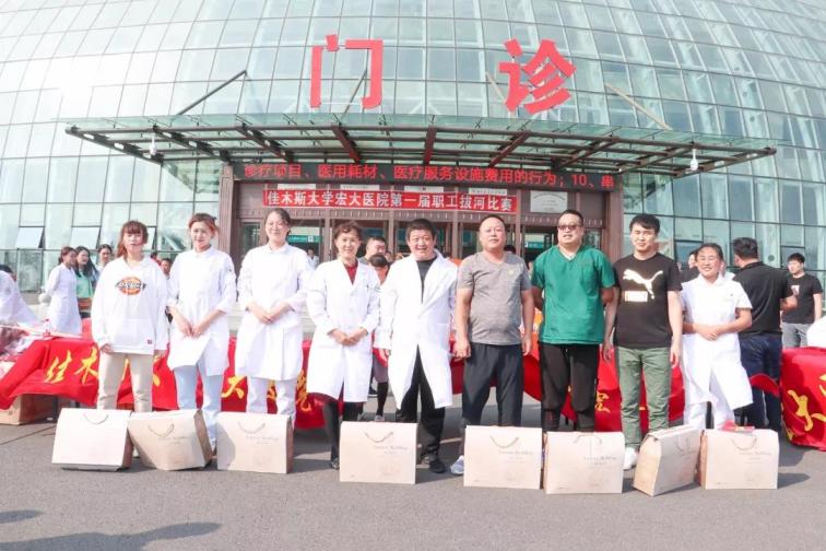 1568166373321128.jpg 8.jpg