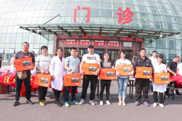 1568166383548713.jpg 9.jpg