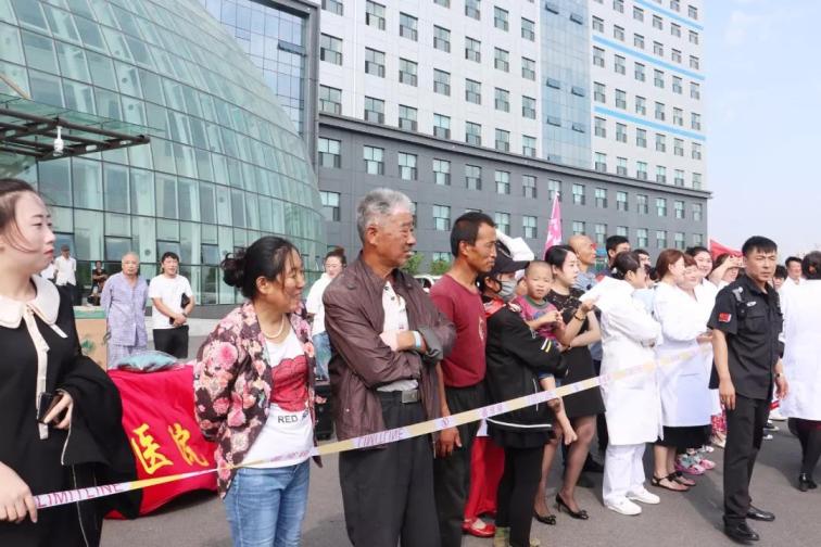 1568166407191080.jpg 10.jpg